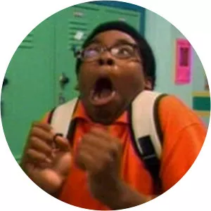 Simon Nelson-Cook - Fictional character