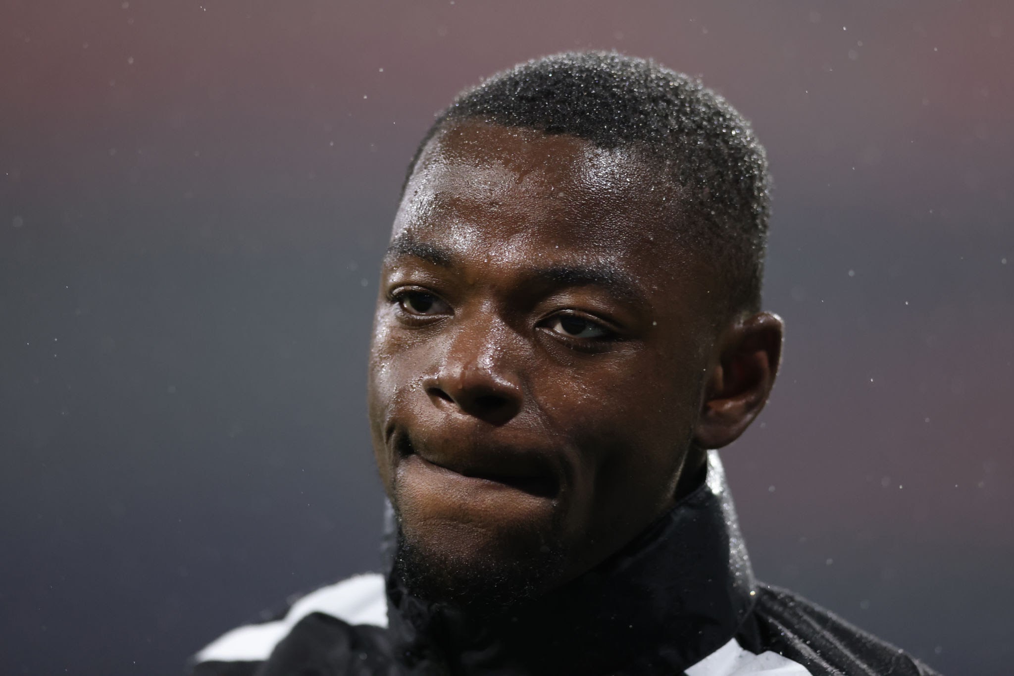 Simon Ngapandouetnbu