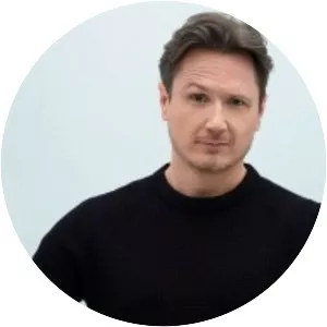 Simon Olivier Fecteau