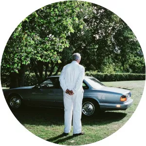 Simon On The Moon - Musical artist