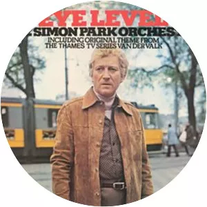 Simon Park Orchestra