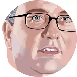 Simón Pedro Barceló Vadell