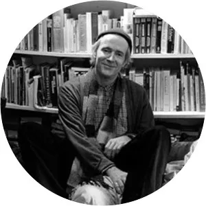 Simon Pettet