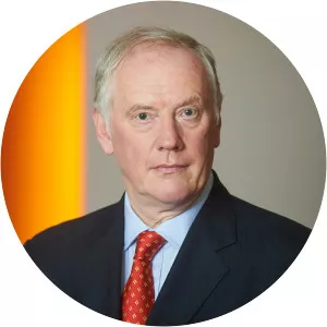 Simon Pickles photograph