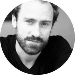 Simon- Pierre Bestion - Musical artist