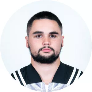 Simon-Pierre Chauvac