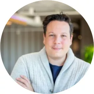 Simon-Pierre Diamond