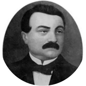 Simón Planas