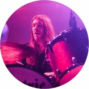 Simon Poole - Musical artist