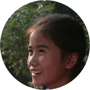 Simon Pradinas - Film producer