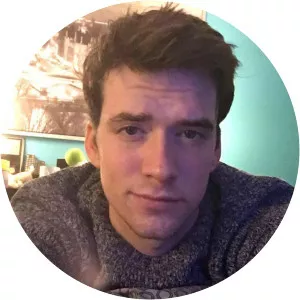 Simon Proulx-Sénécal