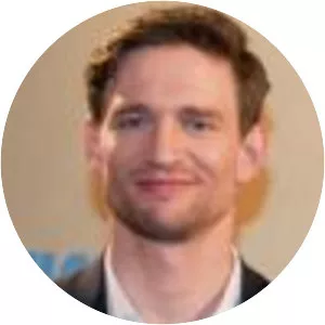 Simon Raiser photograph