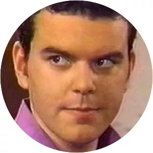 Simon Raymond - Fictional character