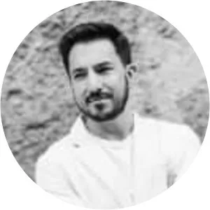 Simon Reid-Henry - Writer