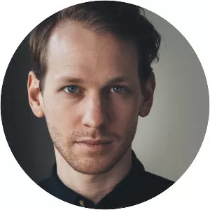 Simon Reithner - Actor