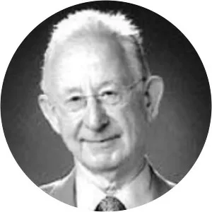 Simon-René Braille photograph