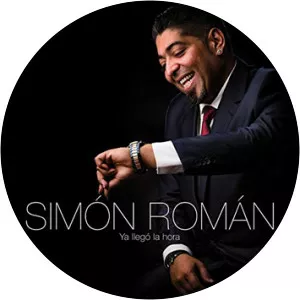 david de jacoba simón román