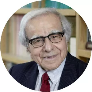 Simon S. Haykin (Simon Haykin)