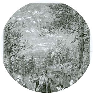 Simon Sackett photograph