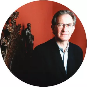 Simon Schama's A History of Britain