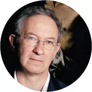 Simon Schama's Power of Art
