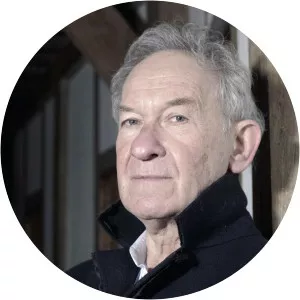 Simon Schama's Shakespeare