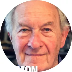 Simon Schama: The Great Gallery ToursSince 2020