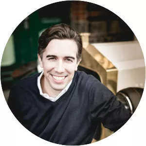 Simon Schnorr Musician - Musical artist