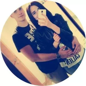 Simon Schöffel - German theologian