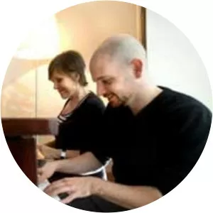 Simon Schoovaerts photograph