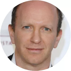 Simon Sebag Montefiore