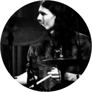 Simon Segers photograph