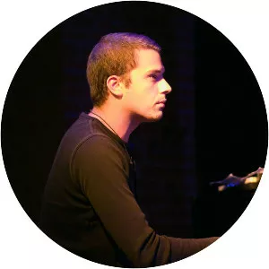 Simon Seidl Musician - German pianist