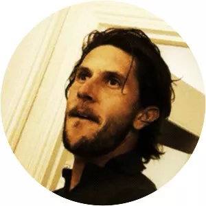 Simon Stadler - German tennis player