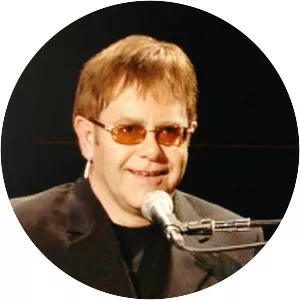 Simon Staffurth - Film director