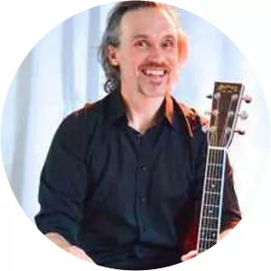 Simon Stålspets Musician - Musician