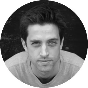 Simon Steen-Andersen