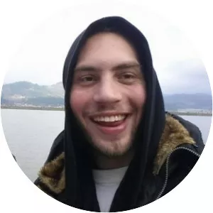 Šimon Švidraň Musician photograph