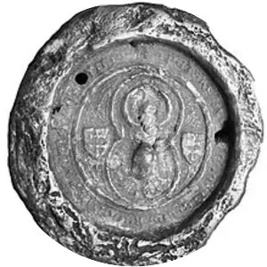 Simon Szécsényi photograph