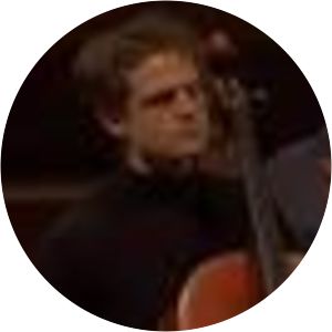 Simon Tetzlaff photograph