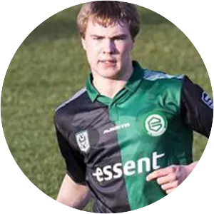 Simon Tibbling
