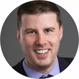 Simon Turpin - Author