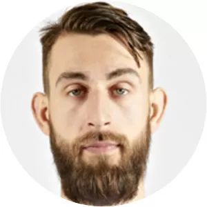 Simon Van De Voorde (Simon Van de Voorde)