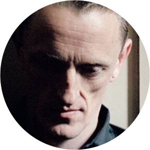 Simon Vincenzi - Writer