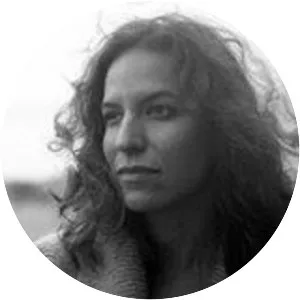 Simon Vollenweider - Musical artist