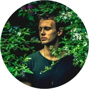 Simon Vuarambon - Musical artist