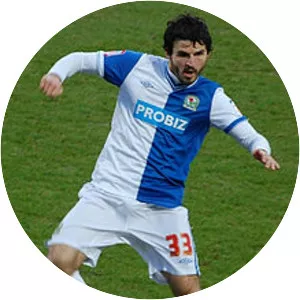 Simon Vukčević - Montenegrin former footballer