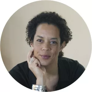 Simon Westcott photograph