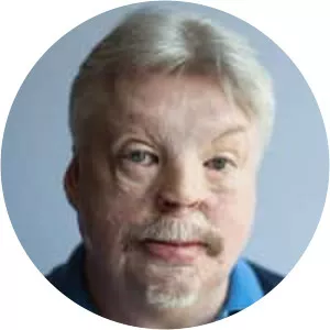 Simon Weston - British soldier