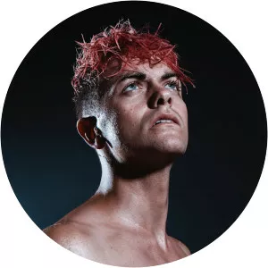 Simon Will - YouTuber